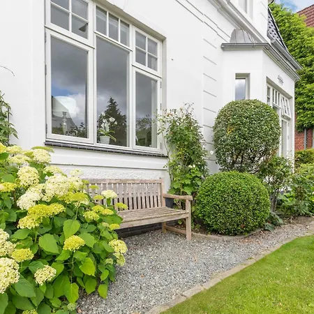 18 Husum (Schleswig-Holstein)