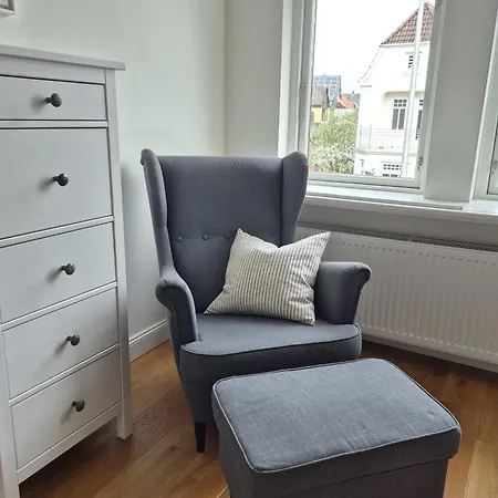 18 Appartement Husum (Schleswig-Holstein)