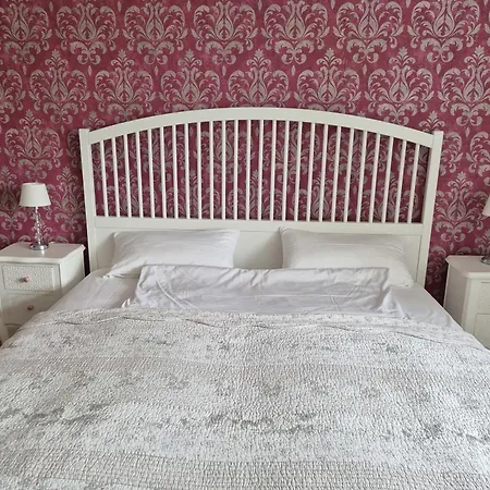 18 Appartement Husum (Schleswig-Holstein)