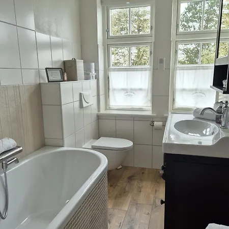 18 Husum (Schleswig-Holstein)