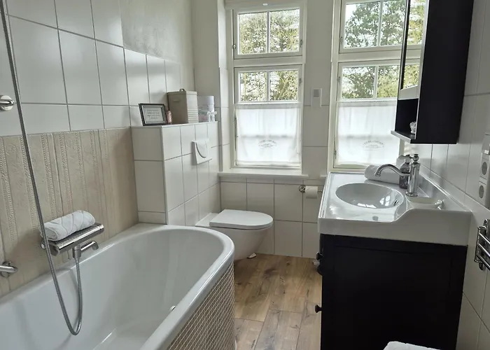 18 Husum (Schleswig-Holstein)